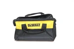 New Dewalt Oem N772414 Reciprocating Saw Tool Bag DCS368B DCS368W1 DCS386T1. Fixed Price $48.66.