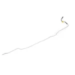 Acdelco 15109086 Rear Fuel Return Pipe. Fixed Price $142.93.