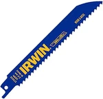 Tools Reciprocating Saw Blade, And Nail-embedded Wood-cutting, 6-INCH,. Fixed Price $28.48.