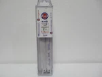 Brock ADS0409-50 Premium Bi-metal 18 Tpi 8" Reciprocating Saw Blades Pack. Fixed Price $59.90.