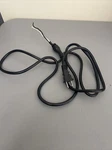 Use Oem Part Power Cord Assemb For Ryobi JS651L1 Variable-speed Orbital Jigsaw. Fixed Price $10.99.