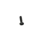 Original Dewalt Part # 330019-11 Screw. Fixed Price $12.82.