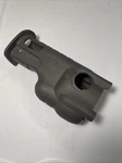 Ridgid Rubber Boot 570645001 R3020 Reciprocating Saw (mi Dealer). Fixed Price $11.80.