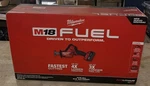 Milwaukee 2719-21 M18 Fuel Hackzall Kit. Fixed Price $245.00.