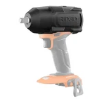Ridgid Protective Boot Impact Wrench Cover Rubber Sleeve 1/2 Inch Mid Torque. Fixed Price $61.94.