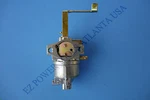 Ridgid RD906814P 6800 8500 Watt Generator Carburetor Assembly. Fixed Price $69.99.