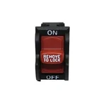 Replacement Power Electric Safety On Off Switch For Delta Tool 489105-00 1343758. Fixed Price $18.39.
