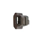 Original Dewalt Part # 604731-00 Bl Clamp Collar. Fixed Price $26.25.