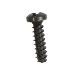 Original Milwaukee Part # 06-82-7270 "8-16 X 5/8"" Slt. Pan Hd. Plast. T-20". Fixed Price $12.82.