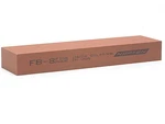 India Bench Stone 200 X 50 25MM - Medium INDMB8. Fixed Price $97.29.