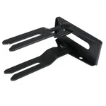 Milwaukee 45-16-0495 Pivot Shoe Assembly. Fixed Price $8.94.