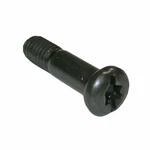 Dewalt Nailer Replacement Shoulder Bolt 650736-00. Fixed Price $7.95.