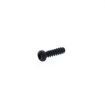 New Black & Decker Oem 330019-12 Miter Saw Screw DWS713 DW705S. Fixed Price $12.65.