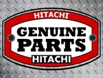 Qty Hitachi 981-317 O-ring For CP14 NT65MA2 NV90AB NR90AC NV65AH +41 More Tool. Fixed Price $7.12.