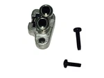 Milwaukee 42-28-0395 Front Guide Roller Kit. Fixed Price $31.81.