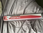 Diablo DS1208BFD5 12" Bi-metal Recip Blade For Thick Metal/demolition, Pack. Fixed Price $20.00.