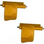 Dewalt Pack Genuine Oem Levers For DCS381 Reciprocating Saw 616450-00-2PK. Fixed Price $18.99.