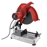 Milwaukee 6177-20 14" Abrasive Cut-off Machine. Fixed Price $297.54.