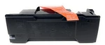 Kyocera TK-60 37027060 Original Black Toner FS-1800/FS-3800 No Box. Fixed Price $28.04.
