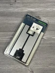 Festool 497300 Carvex Jigsaw Steel Base Insert Brand New. Fixed Price $19.99.