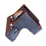 Original Jet Part # HVBS462-064-2 Blade Seat Right. Fixed Price $79.45.