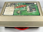 Working Vintage Craftsman Sabre Industrial Jigsaw 315 17230 Usa. Fixed Price $26.99.
