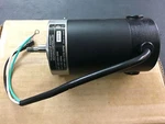 Dewalt DW788 / Delta 40-690 Reciprocating Scroll Saw Motor Assy " 286306-00. Fixed Price $145.00.