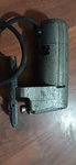 Vintage Sears, Roebuck And Co Sabre Saw Model 315.663S Tested Working Free Ship. Fixed Price $19.99.