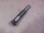 Porter Cable Jackshaft 691723 For 724,725 & 736 Portable Bandsaws. Fixed Price $12.99.