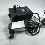 Bohler Minitool Microlux Mark Power With Supply. Fixed Price $84.99.