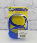 Carter Products 10" Urethane Band Saw Tire AC-TQ-10. Fixed Price $19.98.