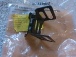 Dewalt Guard 157325-00. Fixed Price $7.99.