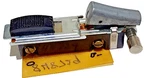 Oem Rockwell 848729 Heavy Duty Switch For 6772 Reciprocating Saw Type 3,. Fixed Price $89.95.