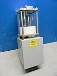 Ldi Outlet Box-mounted Central Lubrication System Electric Pump PMP640-02. Fixed Price $265.00.