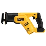 Dewalt DCS387B Reciprocating Saw 1-1/8" Cordless 20V Max Lithium-ion. Fixed Price $231.29.