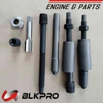 Injector Copper Sleeve Puller Tool Cylinder Head For Cummins N855 N14 L10. Fixed Price $299.99.