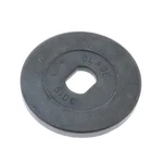 New Dewalt Oem A26151 Table Saw Washer,otr Clmp DW744XRS. Fixed Price $16.92.