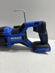 Kobalt Tools Krs 224B-03 (P11030847). Fixed Price $47.00.