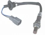 Bosch 13056 Oxygen Sensor For Toyota Geo Chevrolet Avalon Camry Corolla 95-06. Fixed Price $19.85.