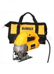 Dewalt Compact Jig Saw Kit, DW317K. Fixed Price $119.99.