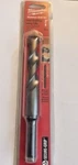 Milwaukeee Jobber Drill Bit 48-20-8845 Hammer 3/4" X 6". Fixed Price $10.40.