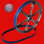 Blue Max Ultra Duty Urethane Band Saw Tires For Woodtech 141920. Fixed Price $35.95.