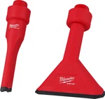 Milwaukee 49-90-2034 Air-tip Non-marring Utility Nozzle Kit. Fixed Price $28.99.
