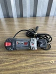 Bosch Rotozip RZ20 Saw Rotary Tool Tested And Works. Fixed Price $24.95.