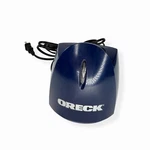 Oreck Battery Charger For CH0704B Only. Fixed Price $26.97.