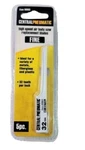 5 Fine Bi-metal Central Pneumatic High Speed Air Body Saw Replacement Blades. Fixed Price $15.95.