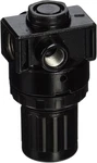 Hitachi 885807 Pressure Reducer For EC119SA, EC12, EC89, Push To Lock (fjc). Fixed Price $79.99.