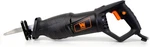 Wen 3630 10-AMP 8-POSITION Variable Speed Reciprocating Saw. Fixed Price $79.49.