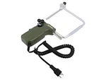 27082-PRO1 Styrofoam Cutter 12V Thermocut 12/E Proxxon. Fixed Price $120.42.
