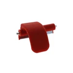 New Black & Decker Oem 609482-00 Reciprocating Saw Lever RS500K 1 FS8500RS. Fixed Price $7.75.
